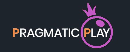 프라그마틱 공식사이트